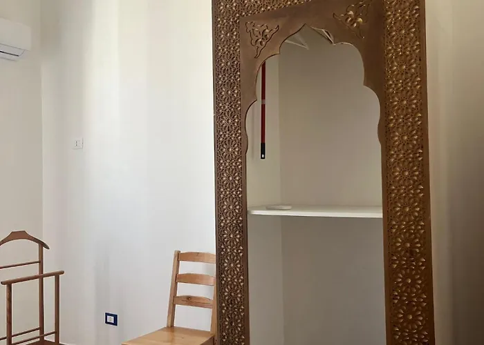 Apartamento de 2 Dormitorios
